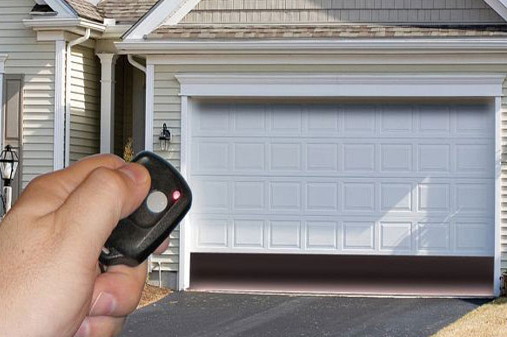 red fiber hakkında, vodafone fiber internet, vodafone evde internet