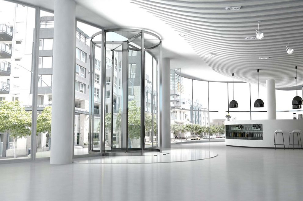 otomatik kapı, yaren kepenk, otomatik kapı sakarya