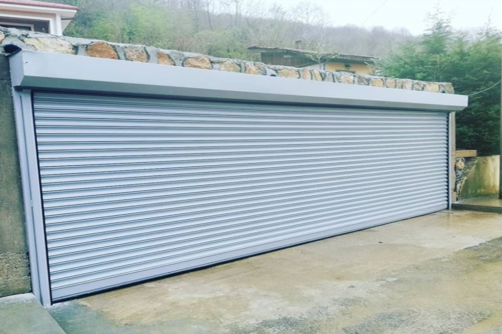 red fiber hakkında, vodafone fiber internet, vodafone evde internet